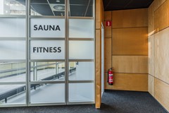 Pastoor Petersstraat 176-62, 5612 LW Eindhoven - 20251117, Pastoor Petersstraat 176-62, Eindhoven, Huis-o-Theek (13 of 54).jpg